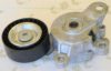 AUTOKIT 03.80767 Tensioner Lever, v-ribbed belt